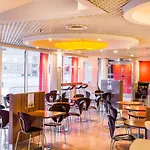 Radisson Blu Hotel Olümpia