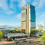 Radisson Blu Hotel Olümpia