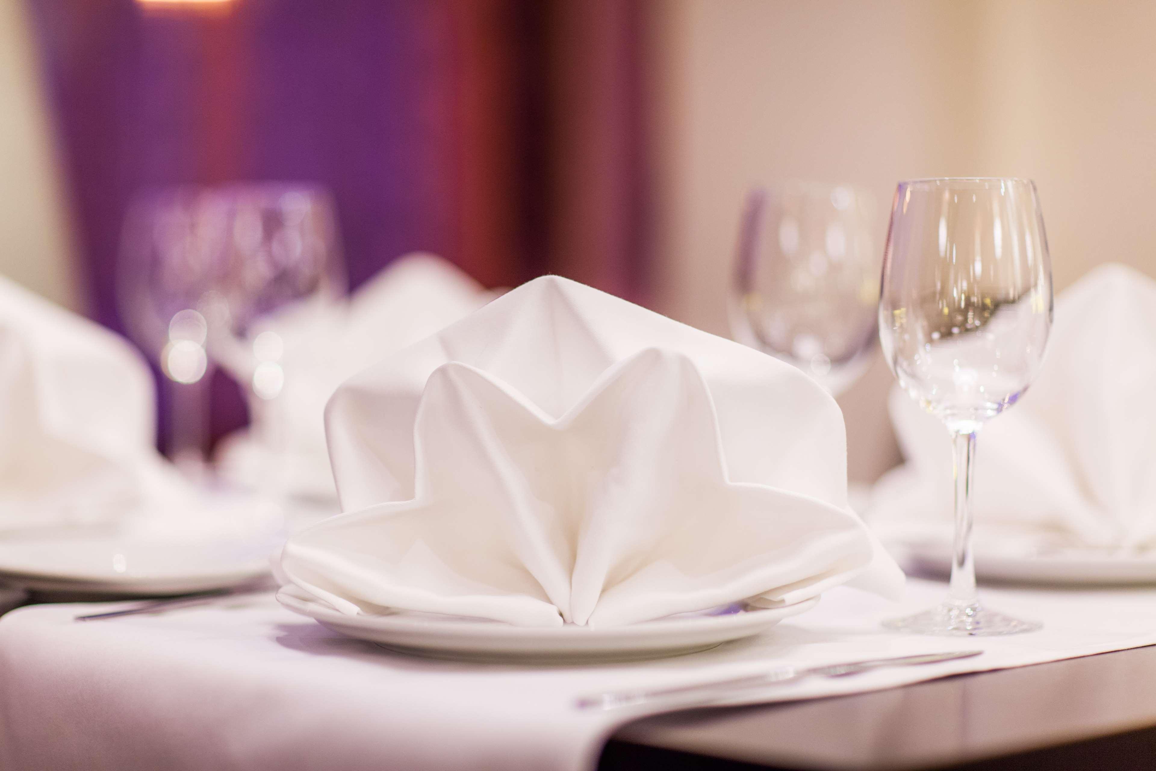 Radisson Blu Oluempia 4* Tallinn