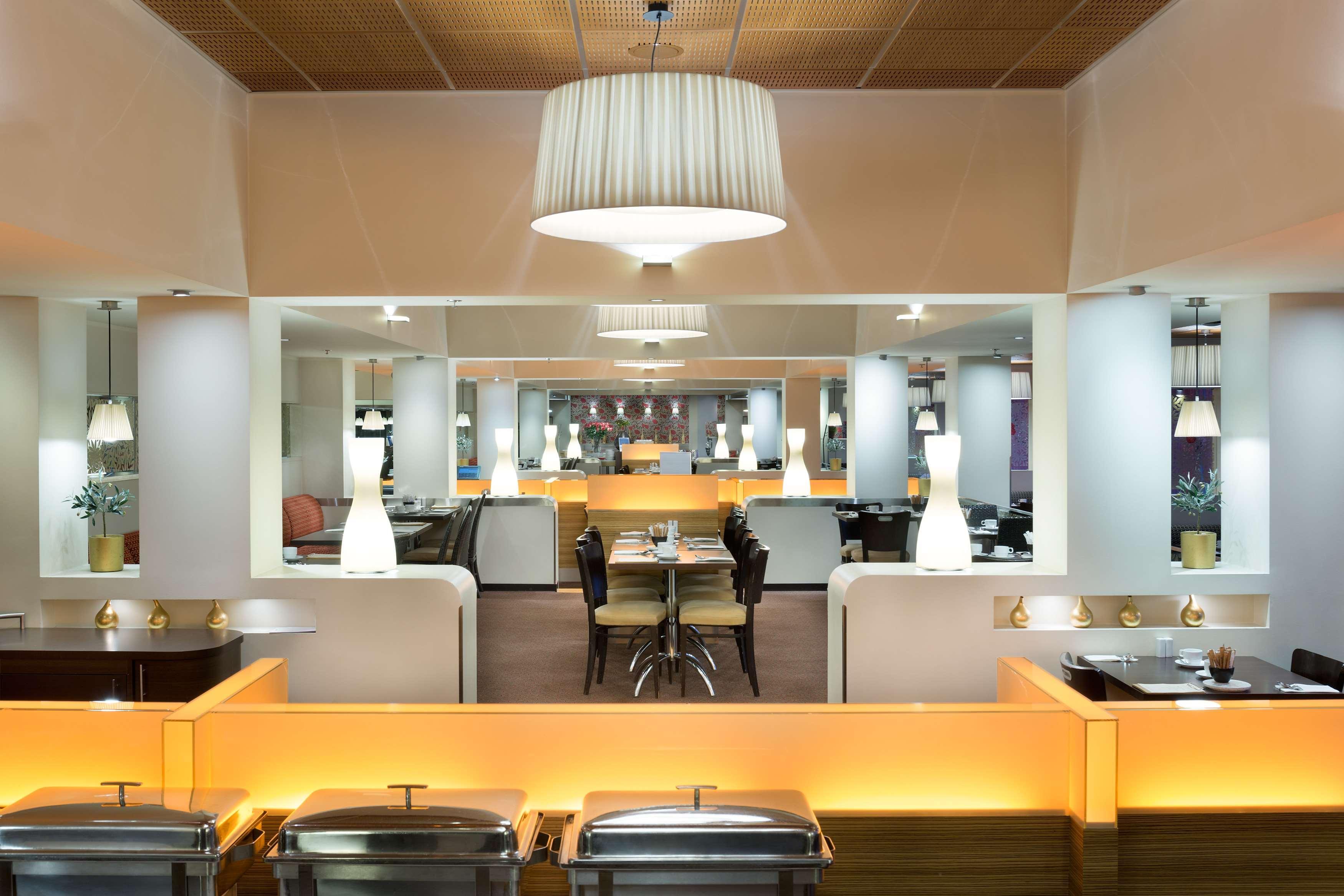 Radisson Blu Oluempia Hotel 4*