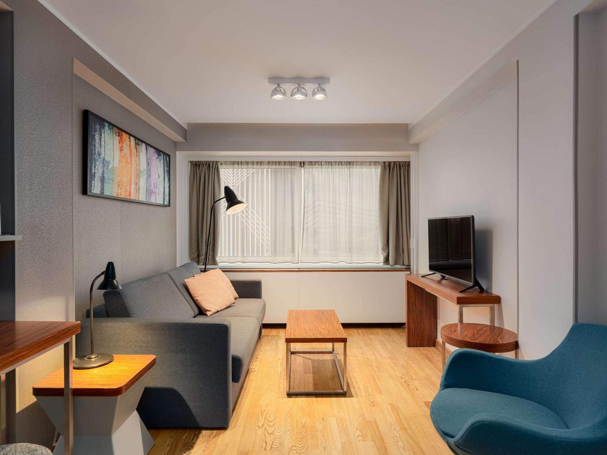 Radisson Blu Oluempia 4*