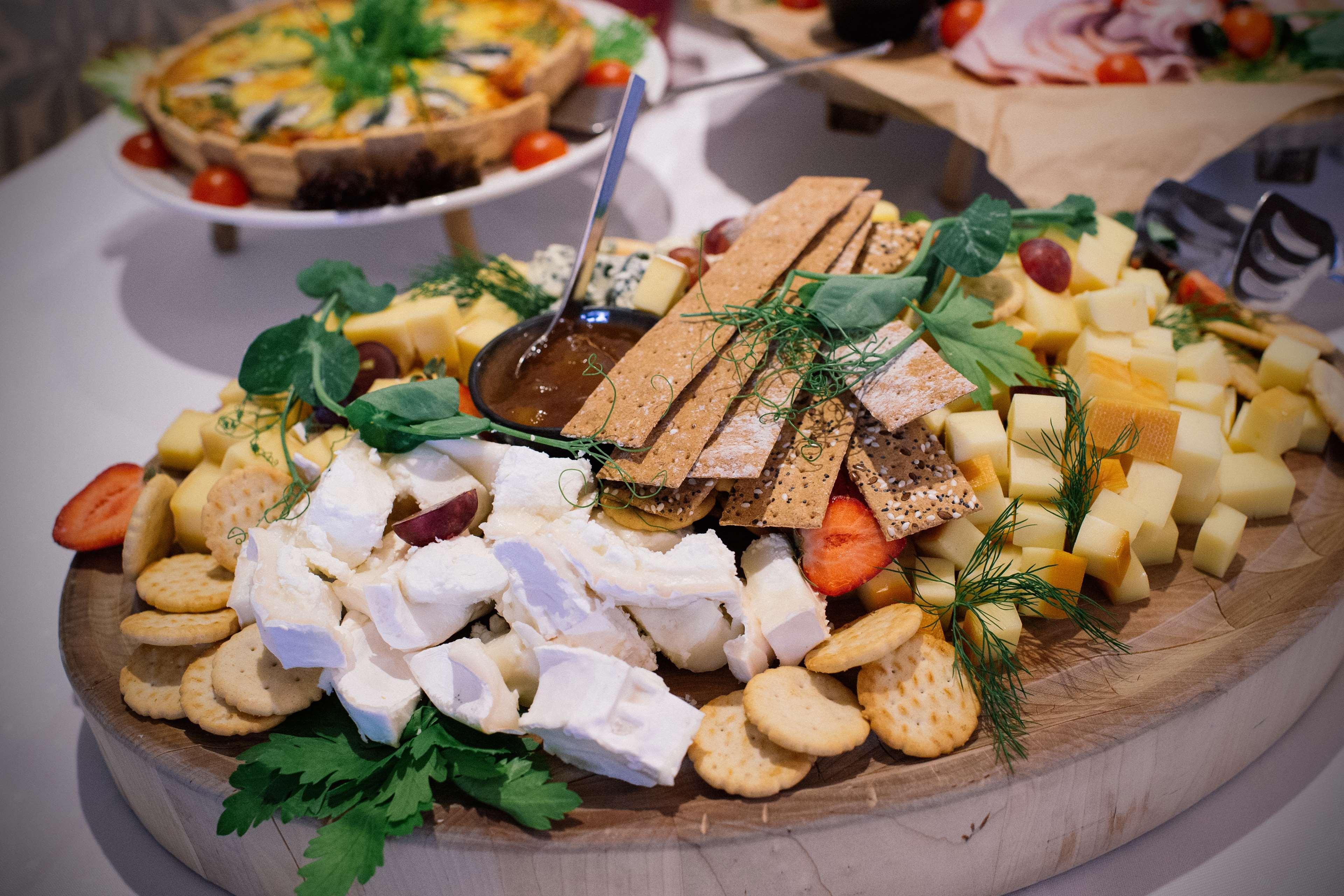 Radisson Blu Oluempia Viesnīca Tallinn